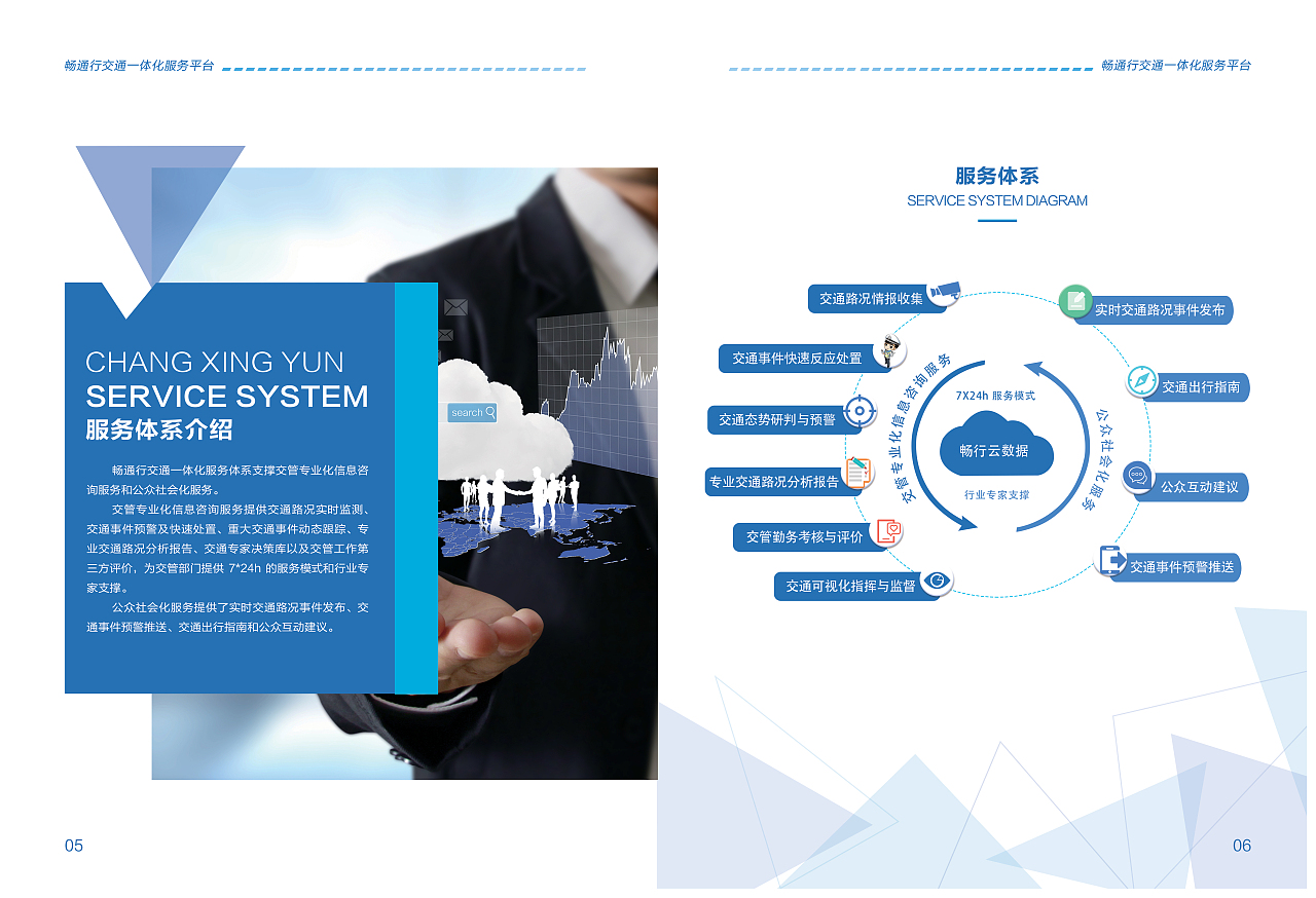 产品画册设计 打造品牌视觉与市场影响力的关键服务