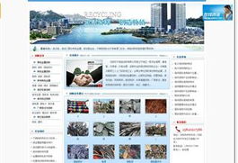 从沈阳网站制作到卓越设计 服务行业网站建设实战案例解析